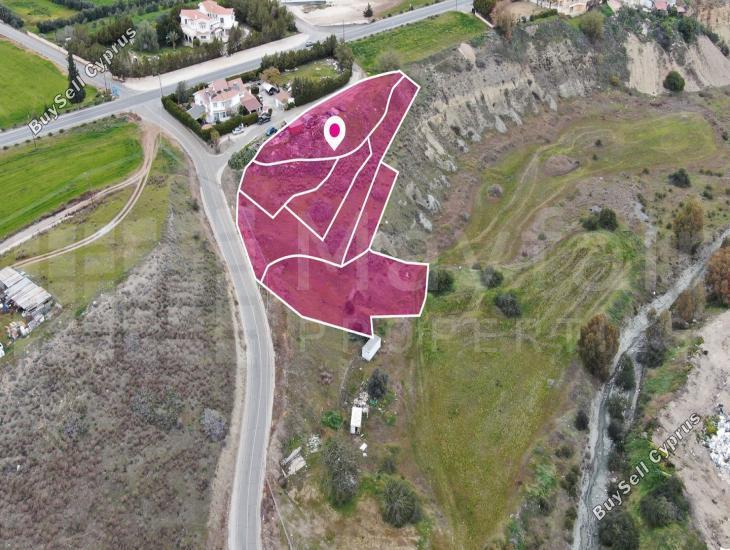 land for sale pano deftera nicosia 7872162 image 11384325