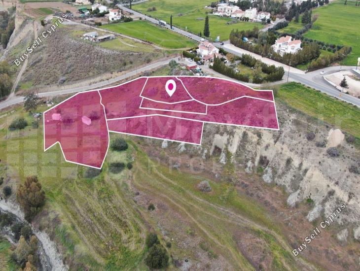 land for sale pano deftera nicosia 7872162 image 11384326
