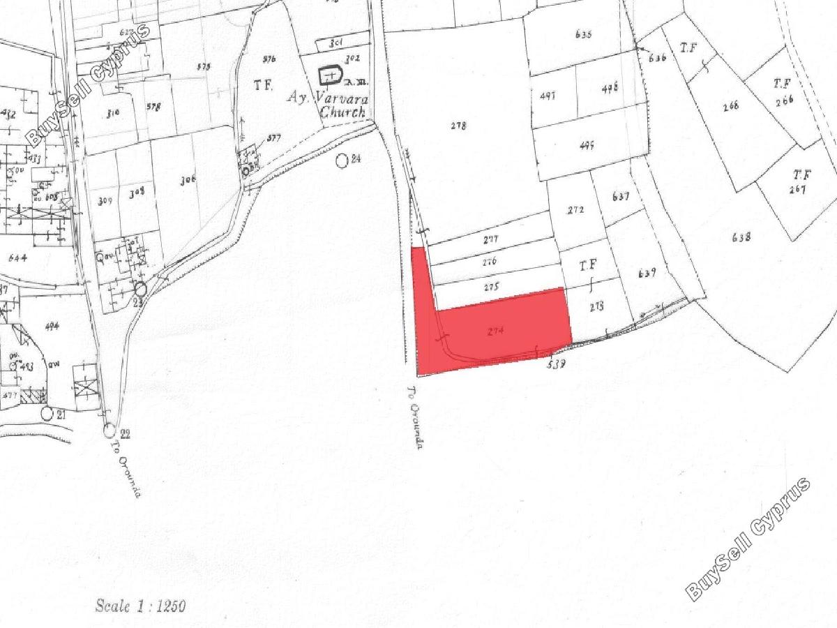 land for sale peristerona lefkosias nicosia 8716162 image 16294624