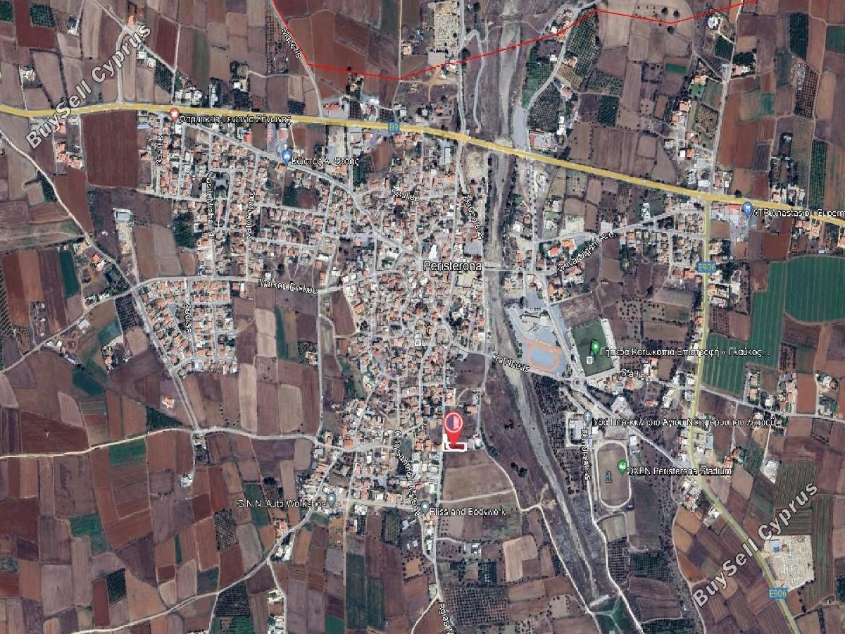 land for sale peristerona lefkosias nicosia 8716162 image 16294625