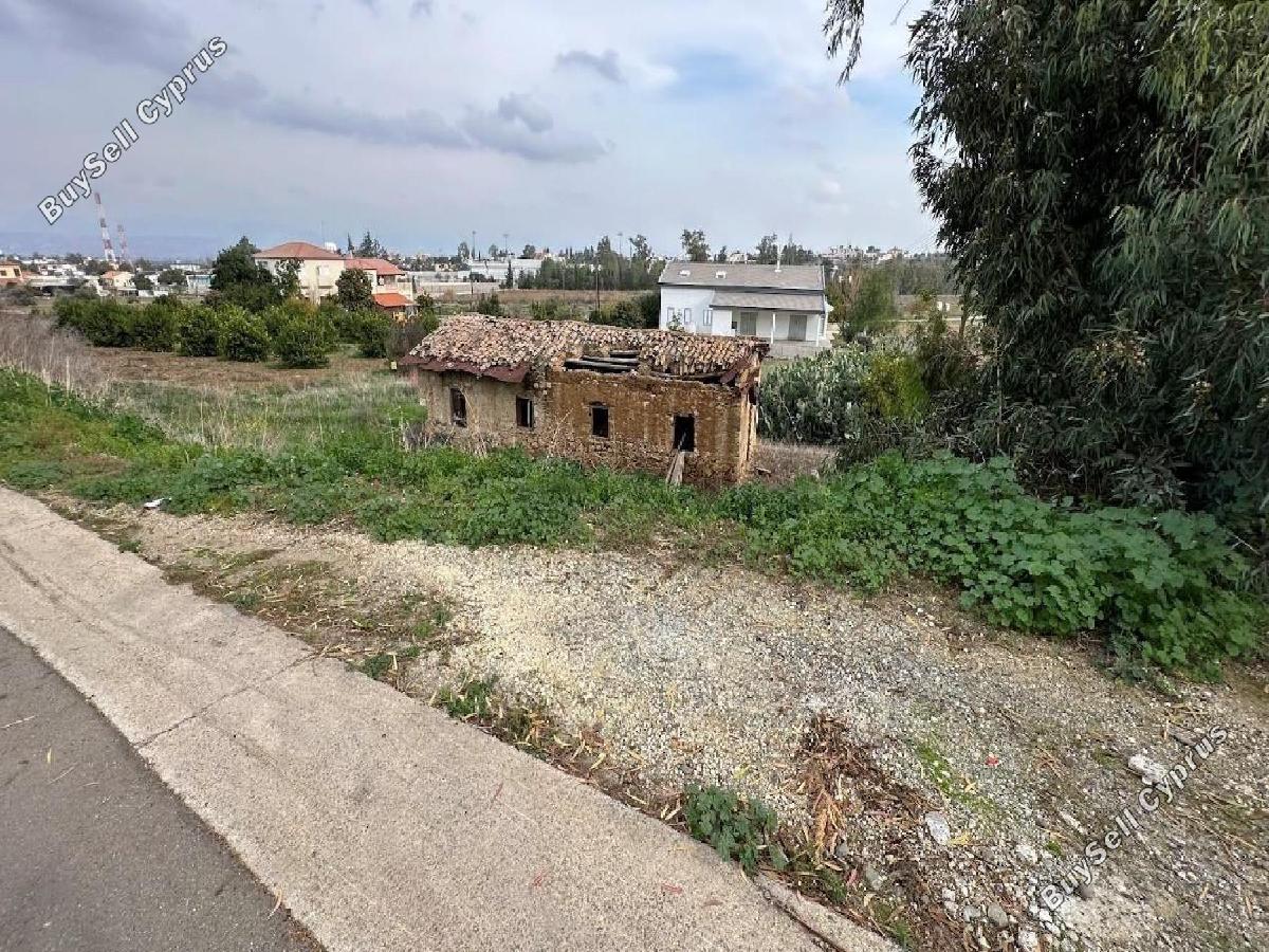 land for sale peristerona lefkosias nicosia 8716162 image 16294627