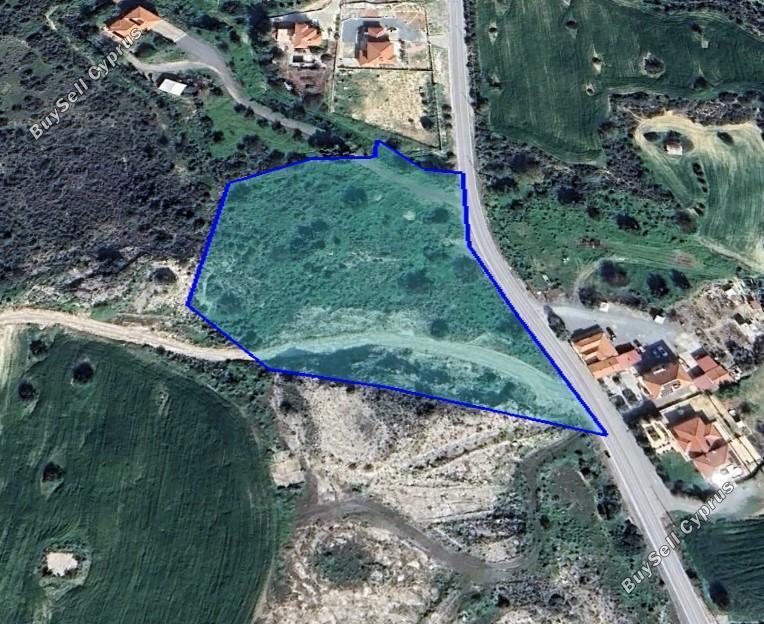 land for sale tochni larnaca 1815162 image 6289072