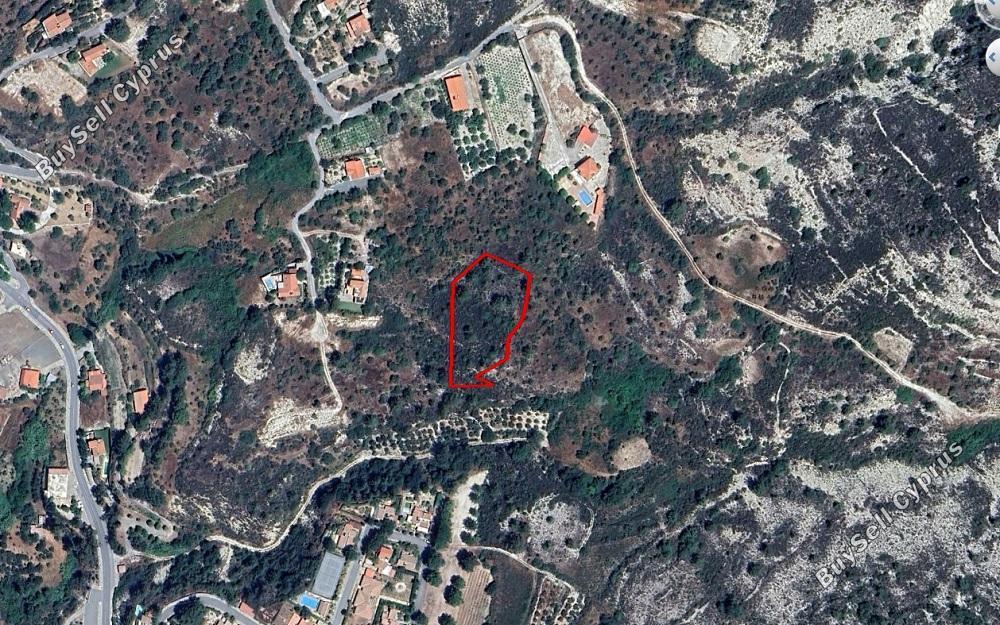 land for sale trimiklini limassol 829162 image 11082110