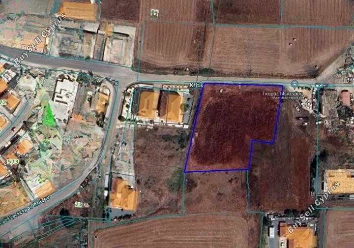 land for sale xylofagou larnaca 8543162 image 15528176