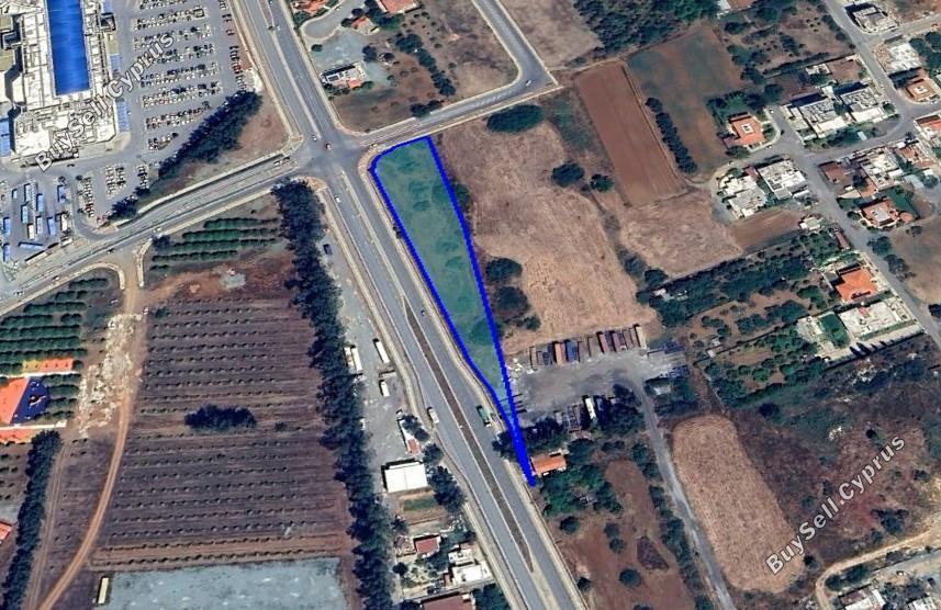 land for sale zakaki limassol 1546162 image 5870806
