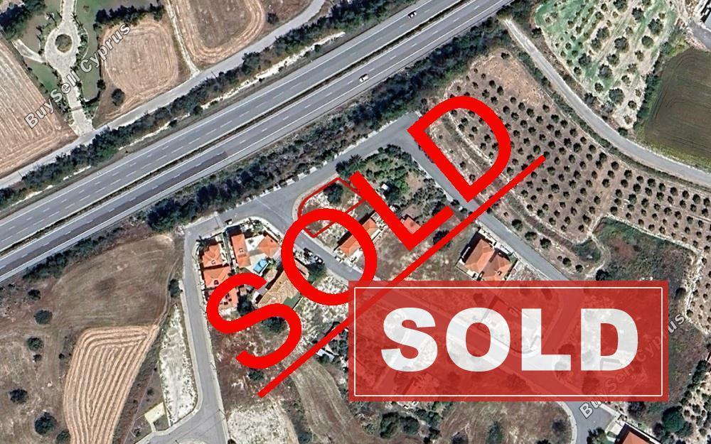 land sold alethriko larnaca 1644162 image 6839977
