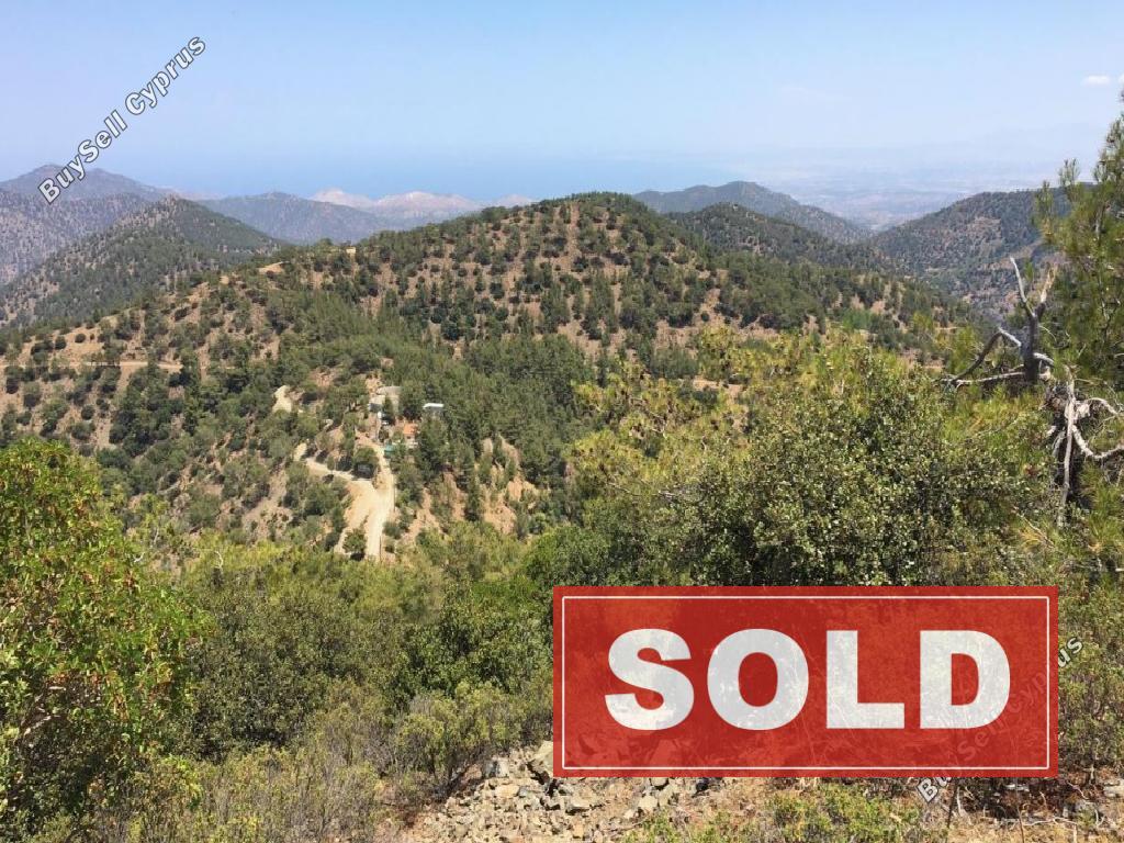 land sold gerakies nicosia 1016162 image 3401194