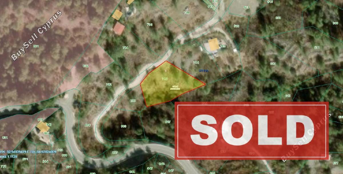 land sold spilia nicosia 7452162 image 11502903