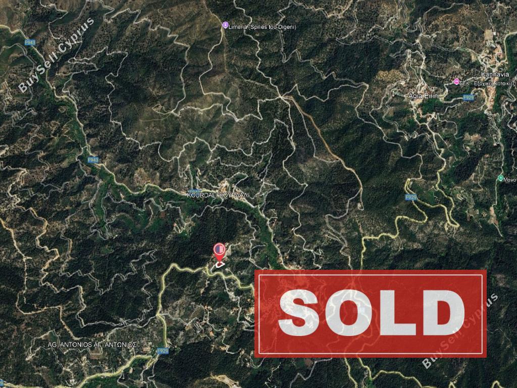 land sold spilia nicosia 7452162 image 9217622