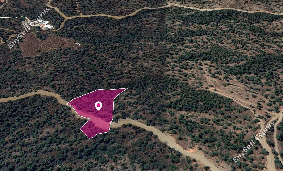land under offer tempria nicosia 1213162 image 15666454