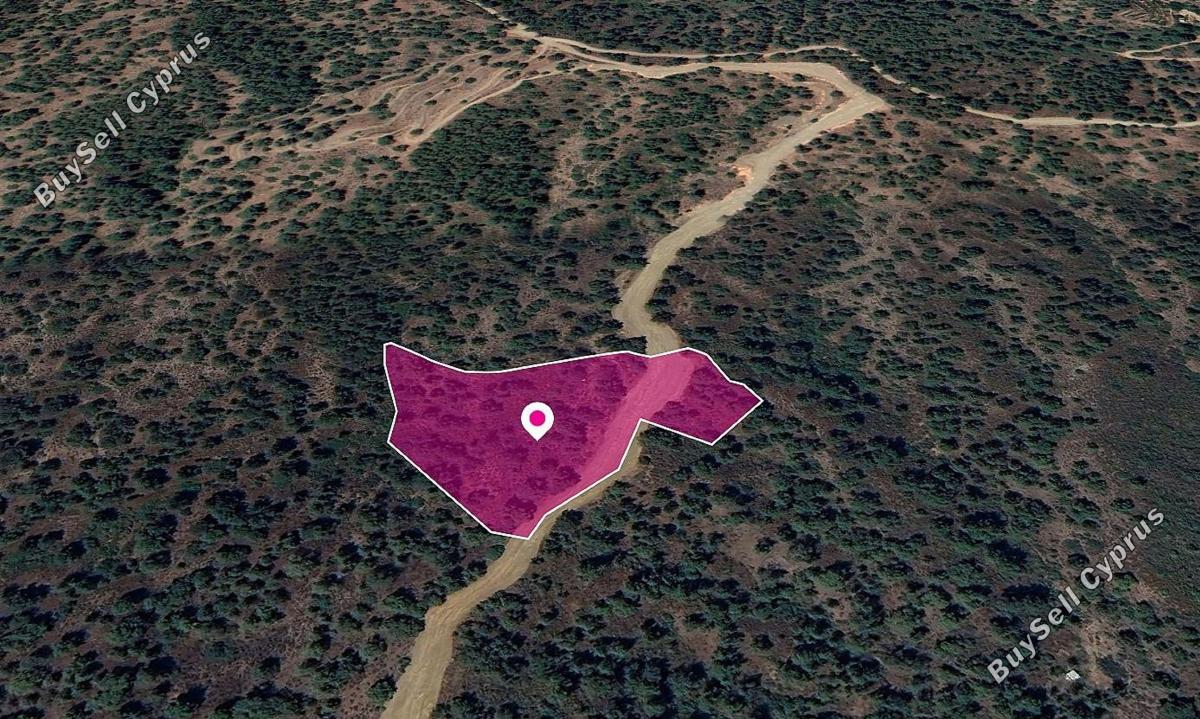 land under offer tempria nicosia 1213162 image 15666455