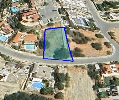 plot for sale agios athanasios limassol 1852162 image 15341659