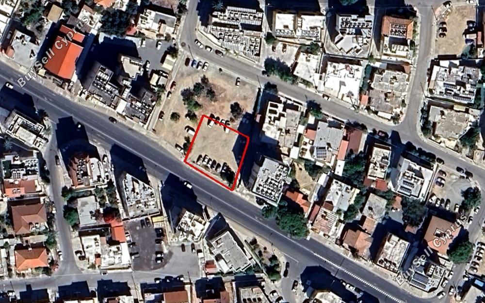plot for sale aglantzia nicosia 1764162 image 9243632