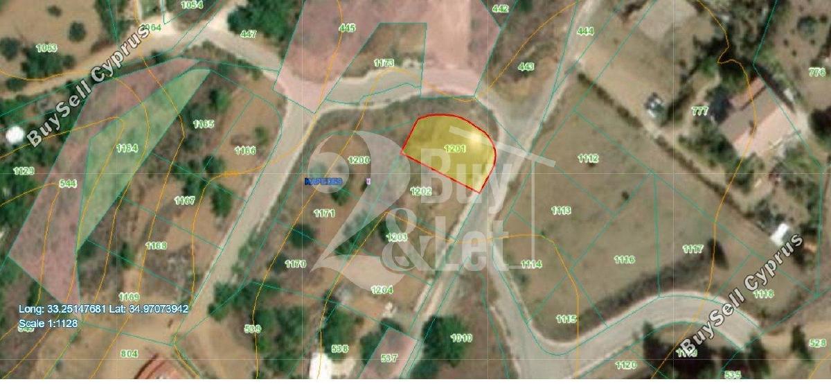 plot for sale kapedes nicosia 7843162 image 10803745
