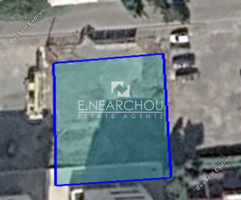 plot for sale katholiki limassol 8401162 image 14861785