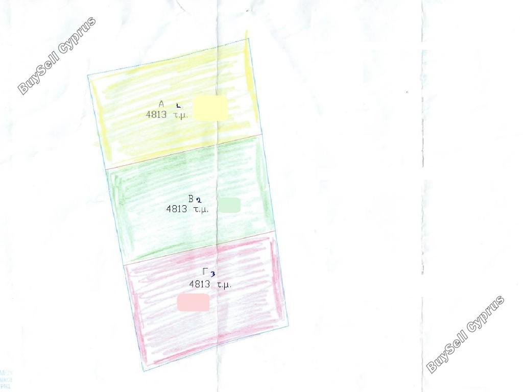 plot for sale kouklia pafou paphos 1804162 image 17019367