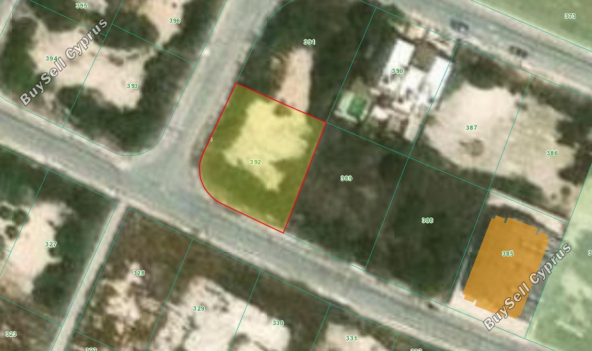 plot for sale paralimni famagusta 1724162 image 4620061