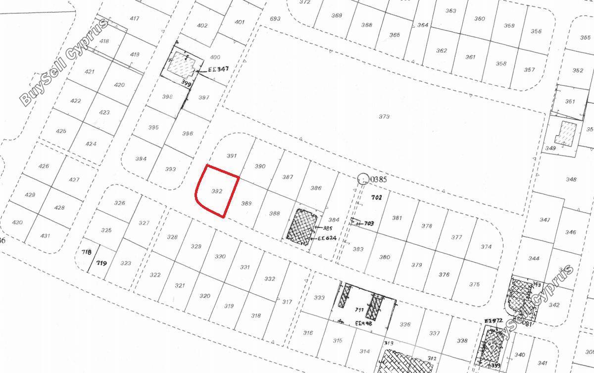 plot for sale paralimni famagusta 1724162 image 4620062