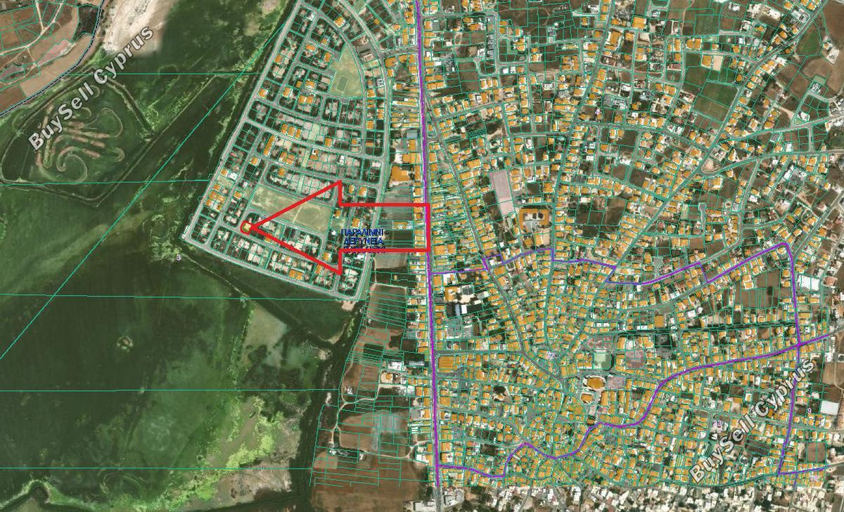plot for sale paralimni famagusta 1724162 image 4620063