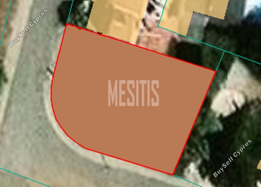 plot for sale strovolos nicosia 8118162 image 13305971