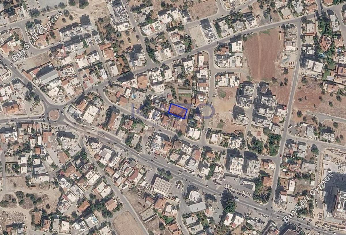 plot for sale ypsonas limassol 8626162 image 15844697