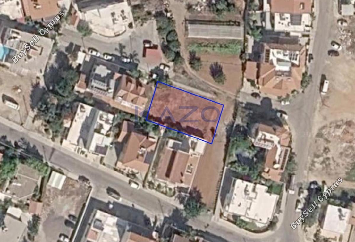plot for sale ypsonas limassol 8626162 image 15844698