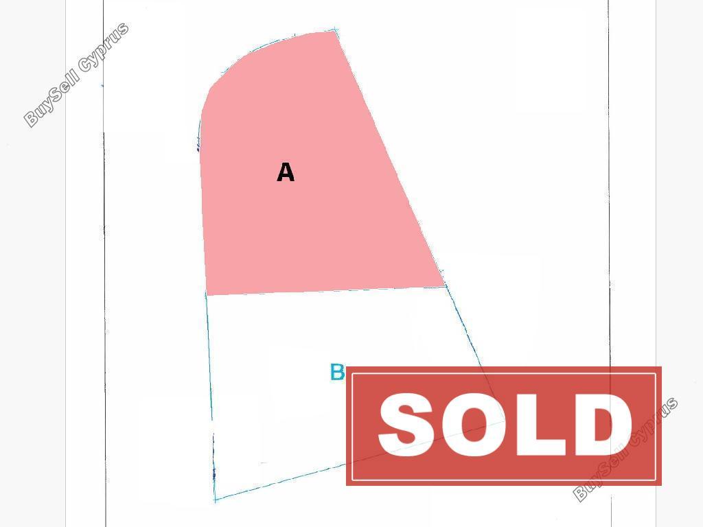 plot sold dali nicosia 7495162 image 10028671