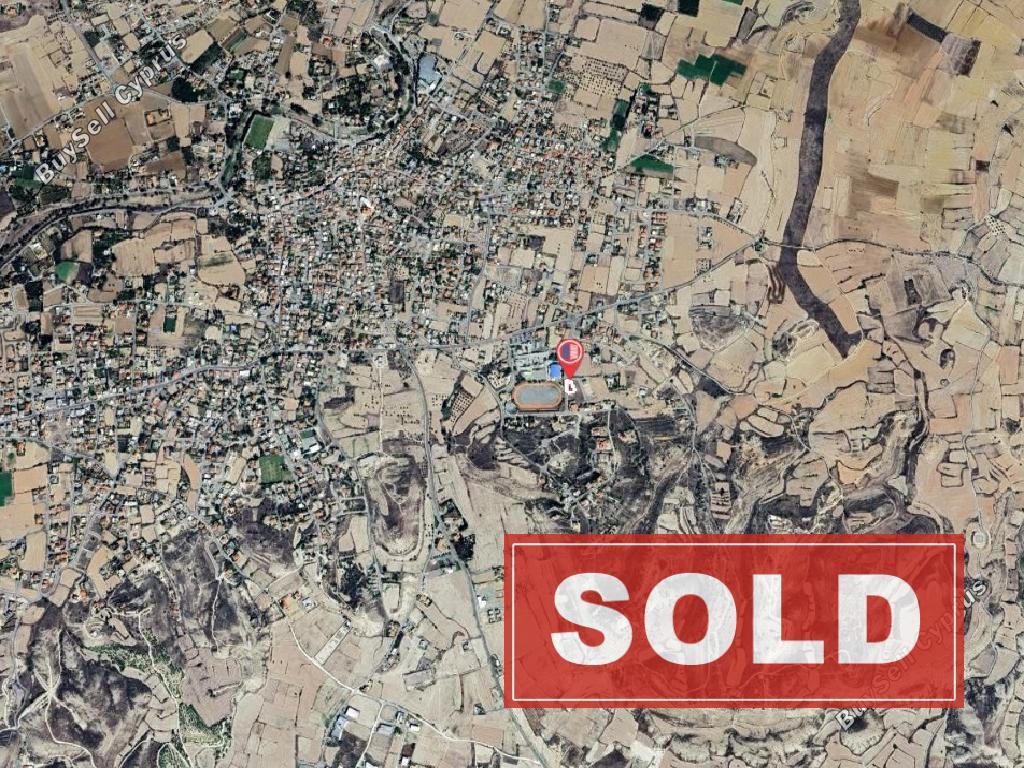 plot sold dali nicosia 7495162 image 10780409