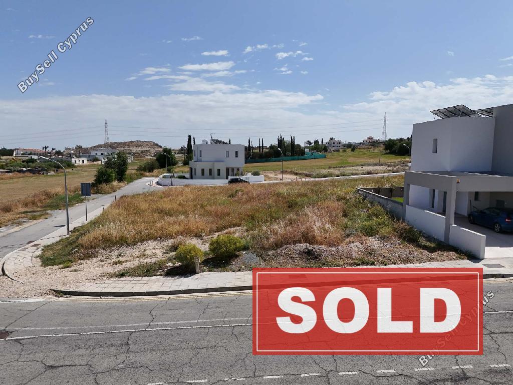 plot sold dali nicosia 7495162 image 10780411