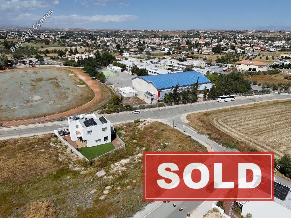 plot sold dali nicosia 7495162 image 10780412