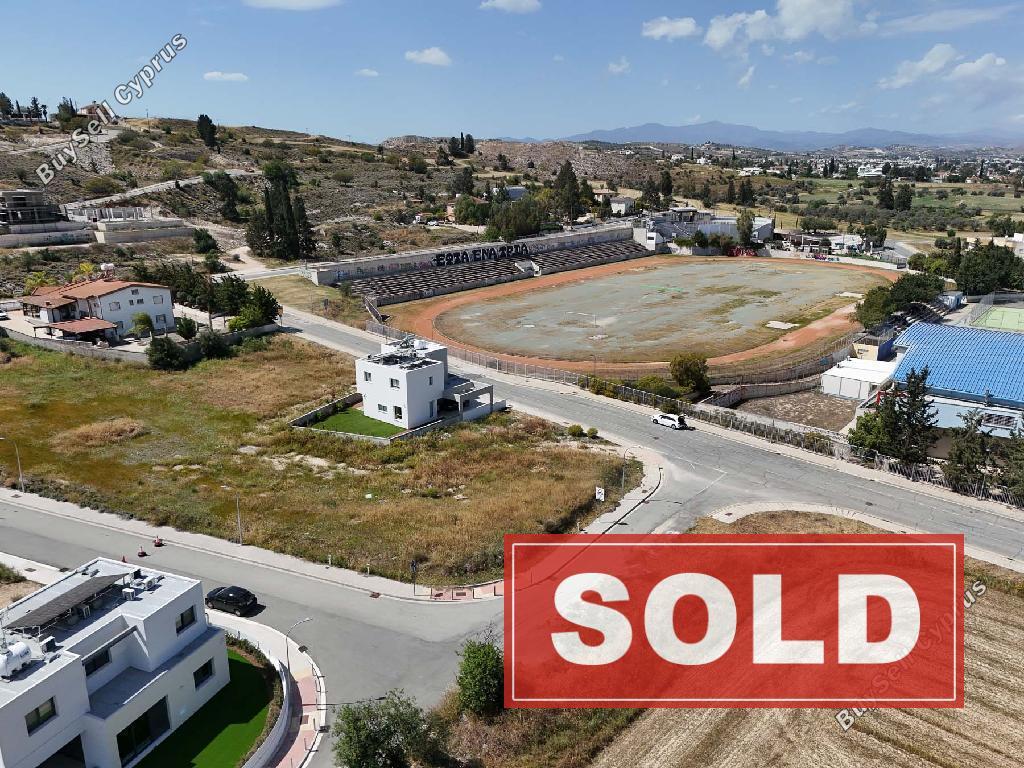 plot sold dali nicosia 7495162 image 10780413