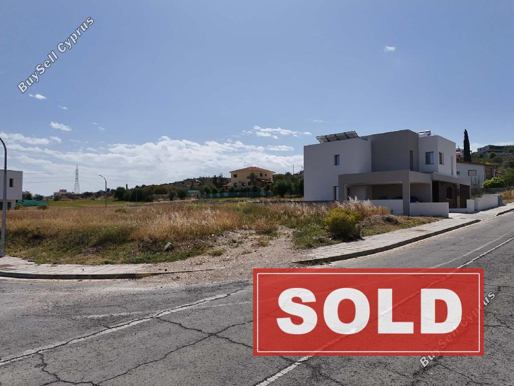 plot sold dali nicosia 7495162 image 10780415