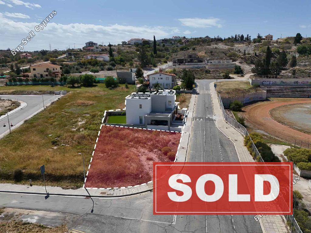 plot sold dali nicosia 7495162 image 10780416