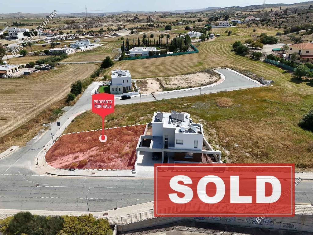 plot sold dali nicosia 7495162 image 10780417