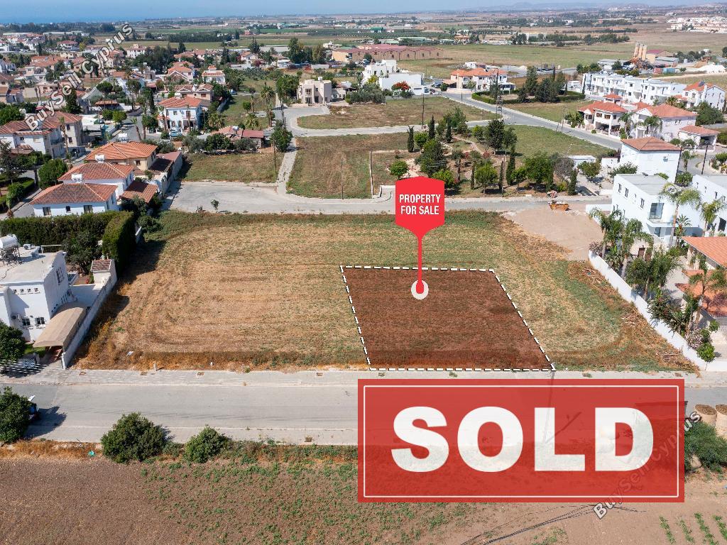 plot sold tersefanou larnaca 823162 image 672473