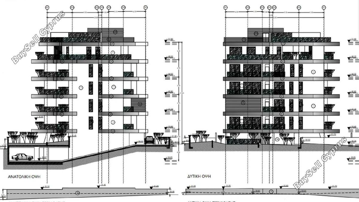 studio apartment building for sale germasogeia limassol 8421162 image 14966628