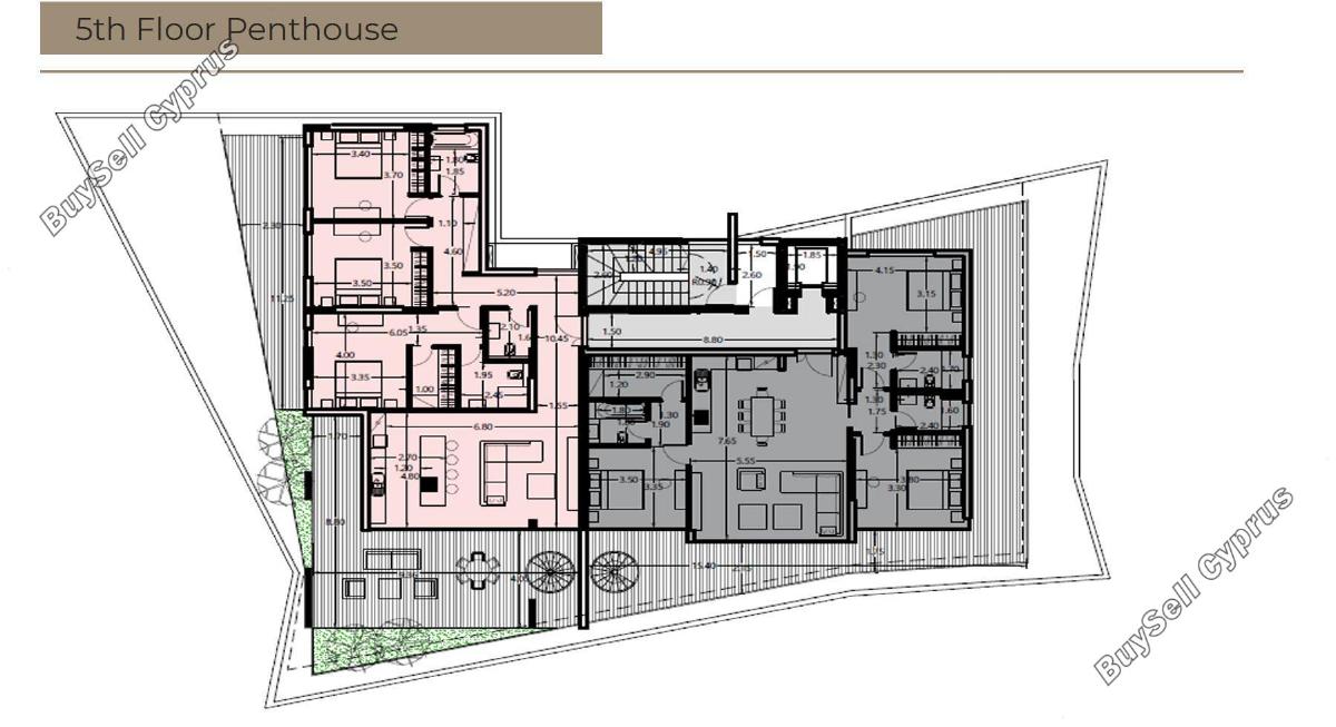 studio apartment building for sale germasogeia limassol 8421162 image 14966631