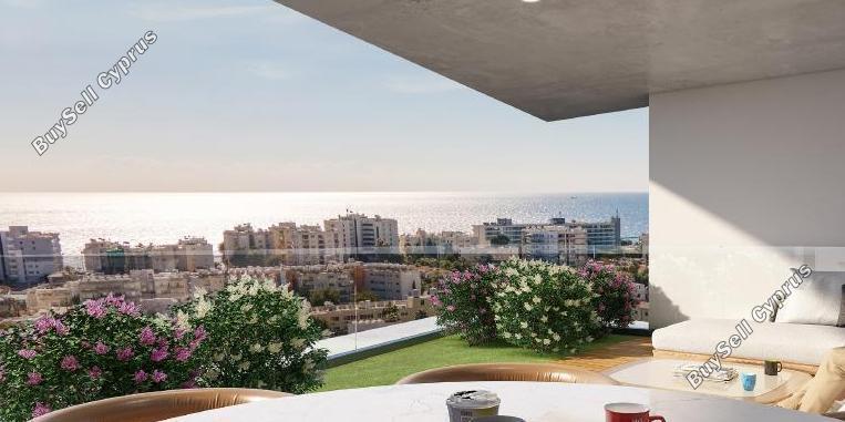 studio apartment building for sale germasogeia limassol 8421162 image 14966637