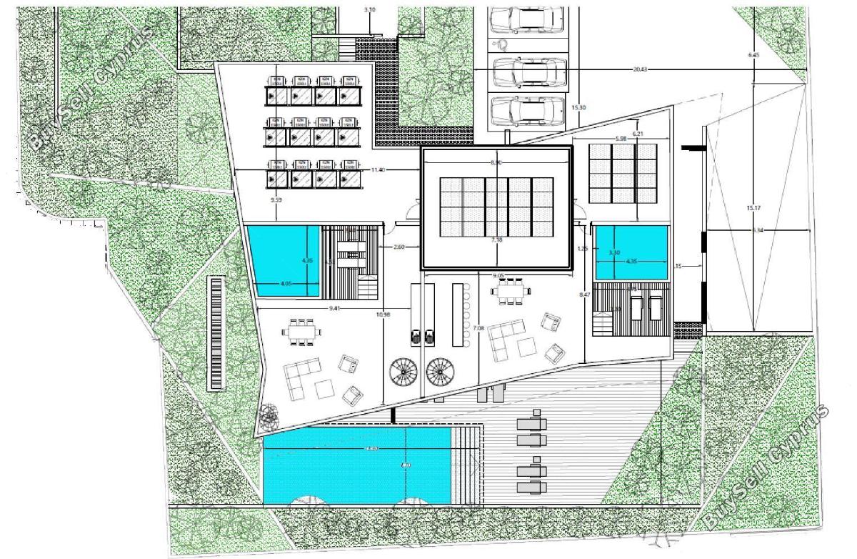 studio apartment building for sale germasogeia limassol 8421162 image 14966640
