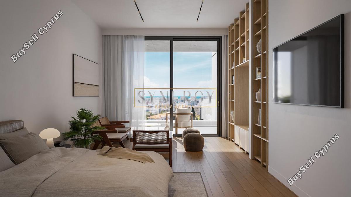 studio apartment for sale katholiki limassol 7586162 image 14896770