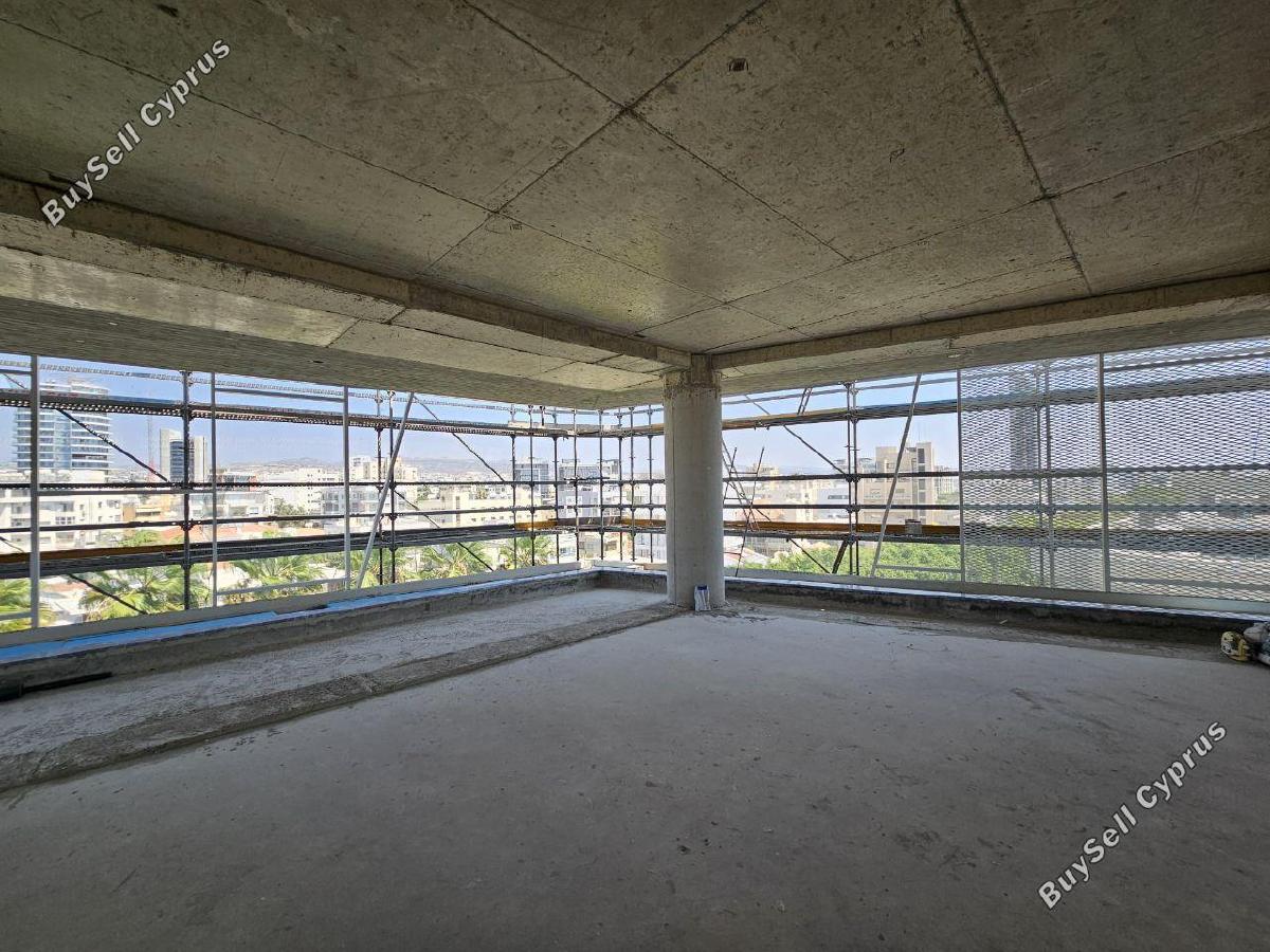 studio office for rent agia zoni limassol 1931162 image 7594256