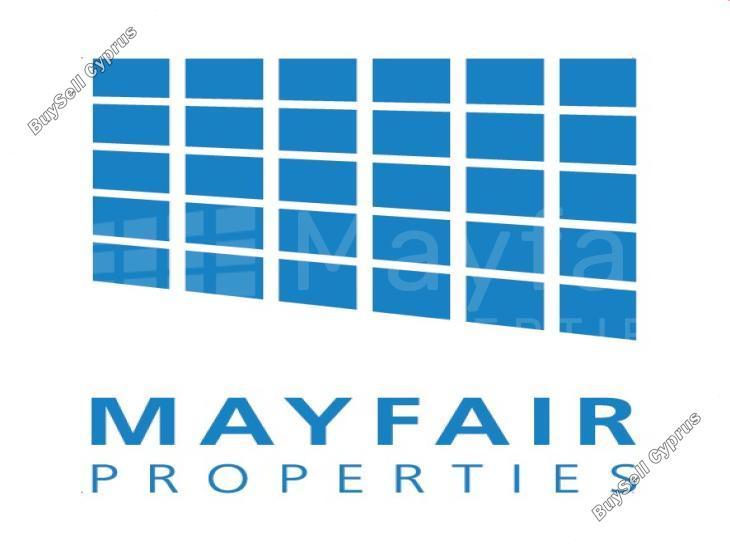 studio office for rent faneromeni larnaca 8393162 image 14805214