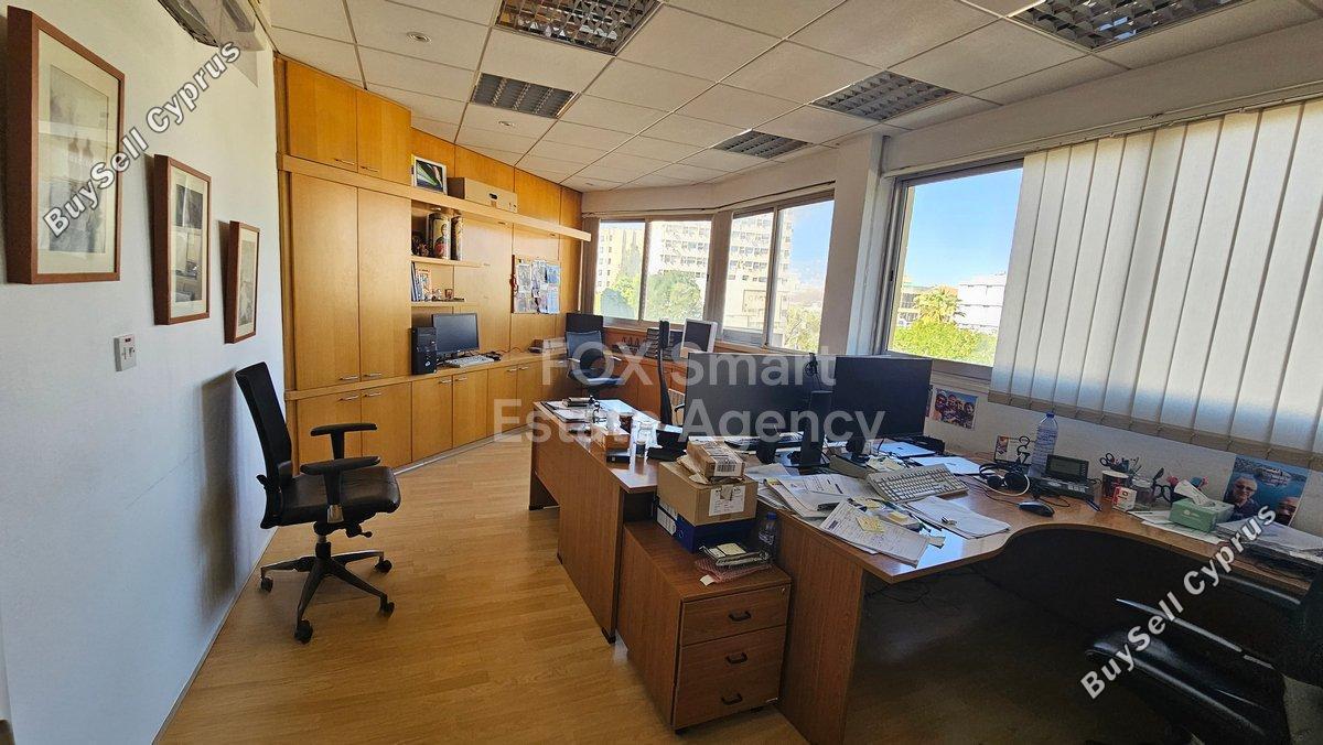 studio office for rent nicosia municipality nicosia 1592162 image 12685706