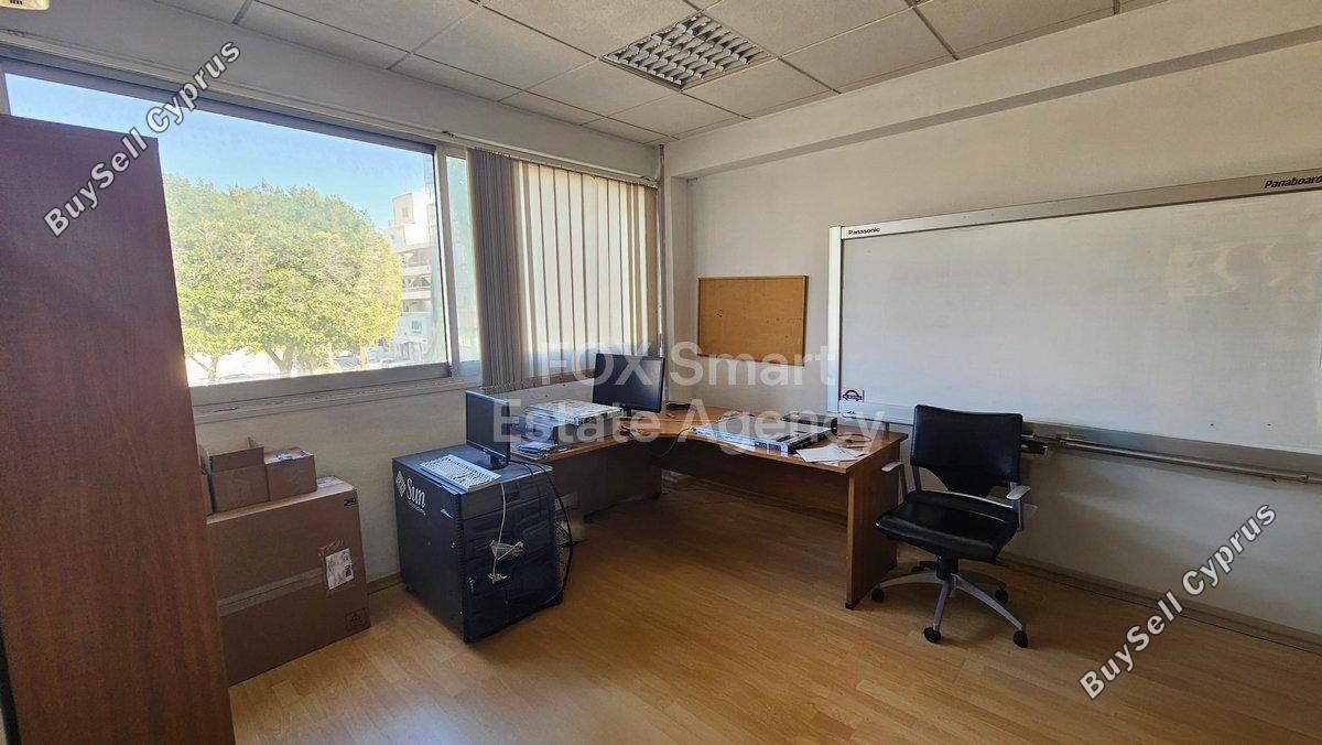 studio office for rent nicosia municipality nicosia 1592162 image 12685709