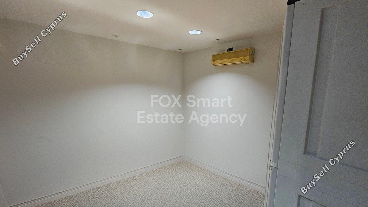 studio office for rent nicosia municipality nicosia 1592162 image 12685711