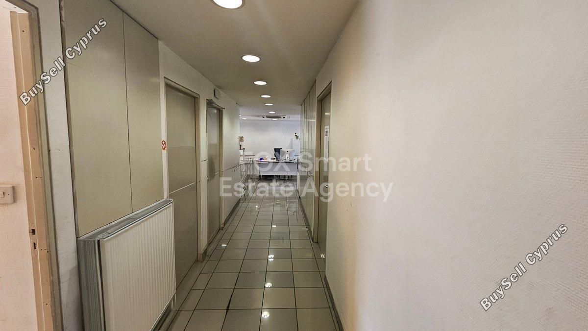 studio office for rent nicosia municipality nicosia 1592162 image 12685713