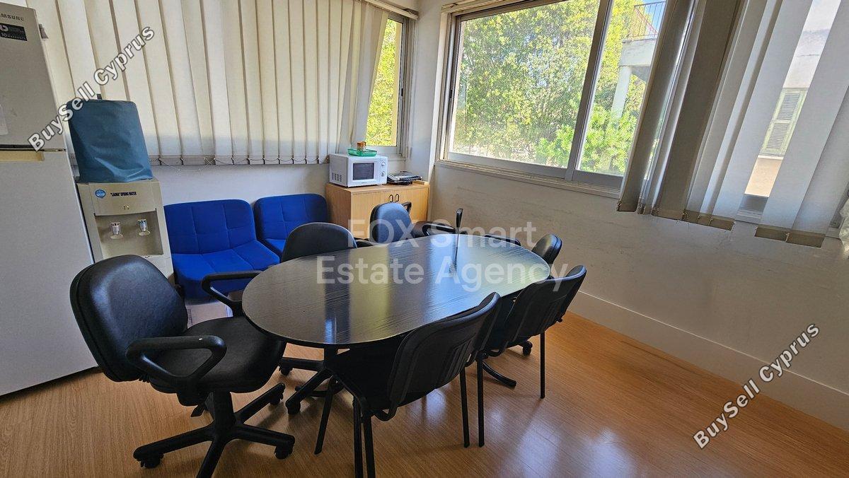 studio office for rent nicosia municipality nicosia 1592162 image 12685714