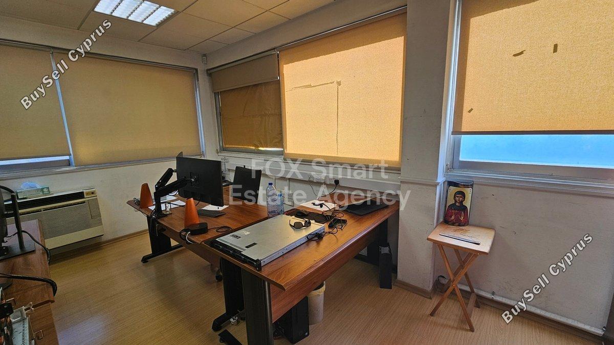 studio office for rent nicosia municipality nicosia 1592162 image 12685716