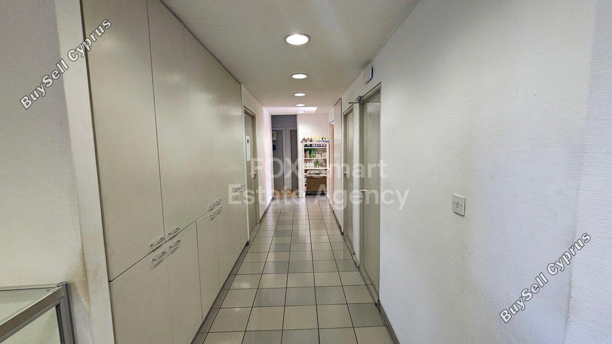 studio office for rent nicosia municipality nicosia 1592162 image 12685720