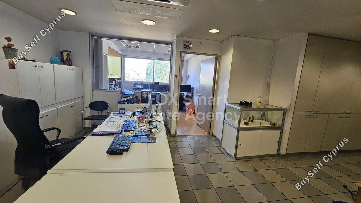 studio office for rent nicosia municipality nicosia 1592162 image 12685722